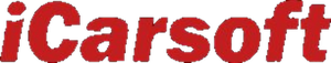 iCarsoft