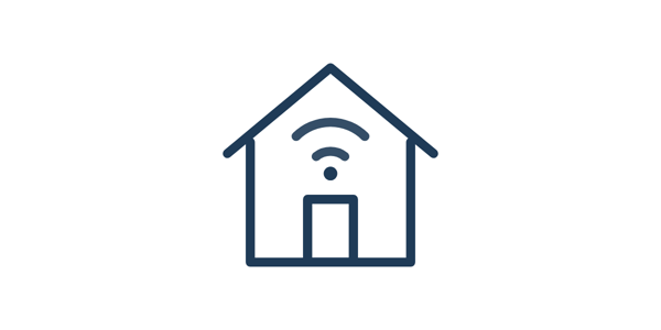 Smarthome