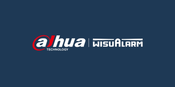 Wisualarm