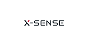 X-Sense